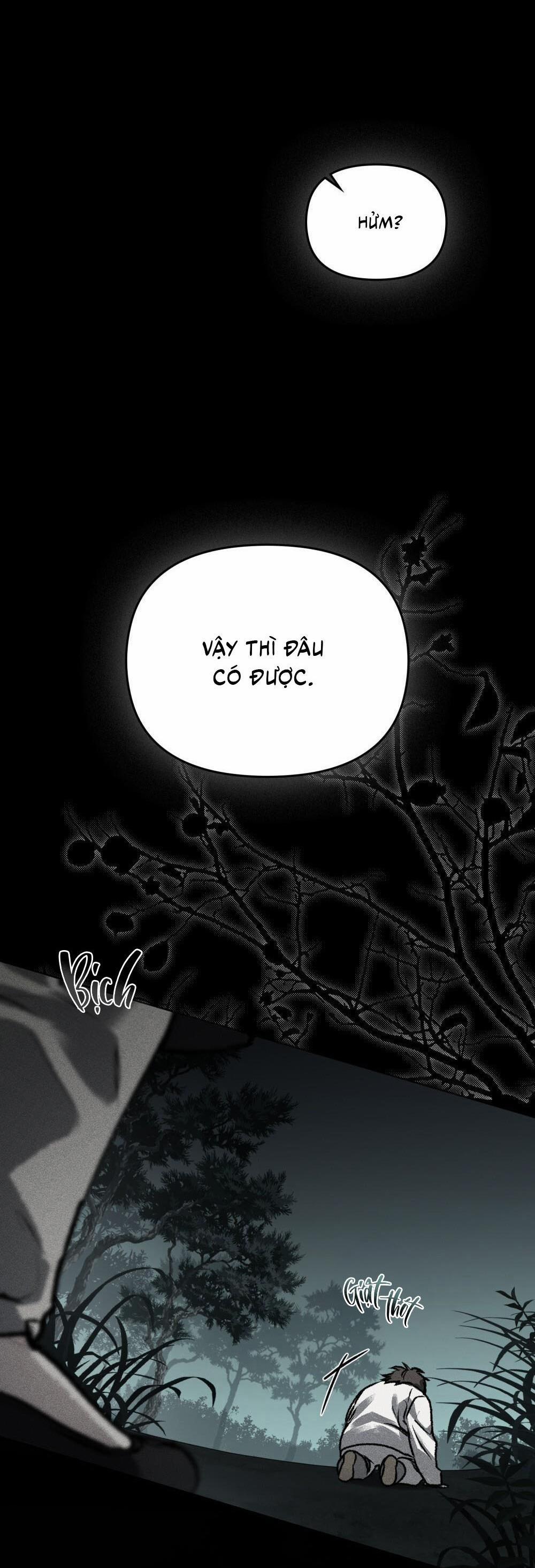 (CBunu) Lửa Hồn 0.1 Mở đầu trang 16