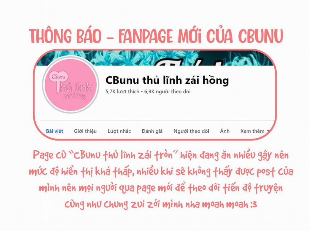 (CBunu) Lửa Hồn 0.1 Mở đầu trang 24