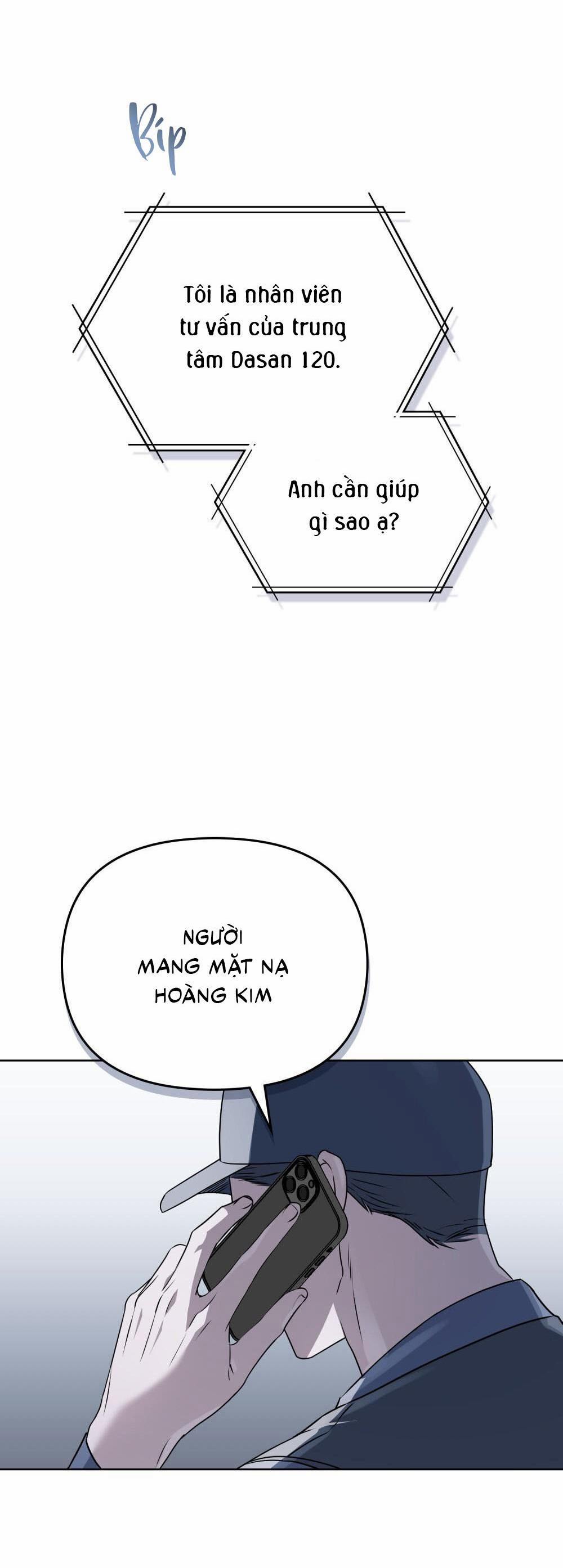 (CBunu) Lửa Hồn 1 trang 12