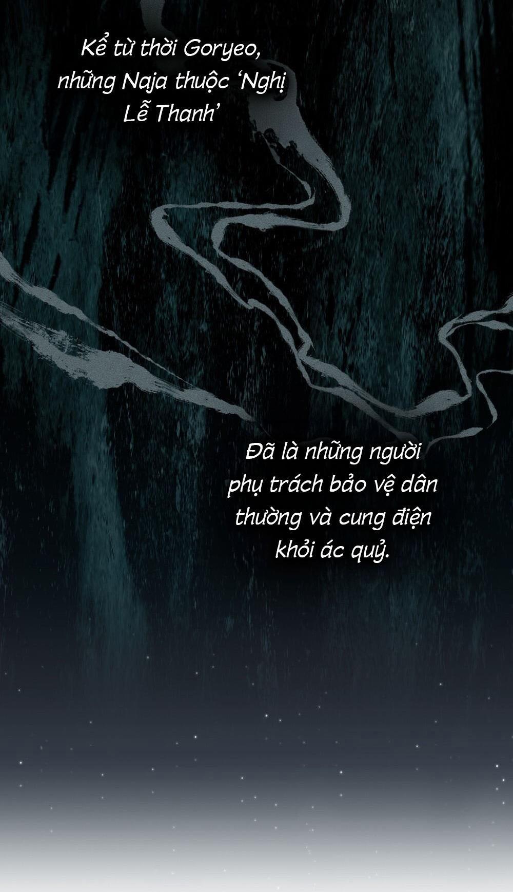(CBunu) Lửa Hồn 1 trang 19