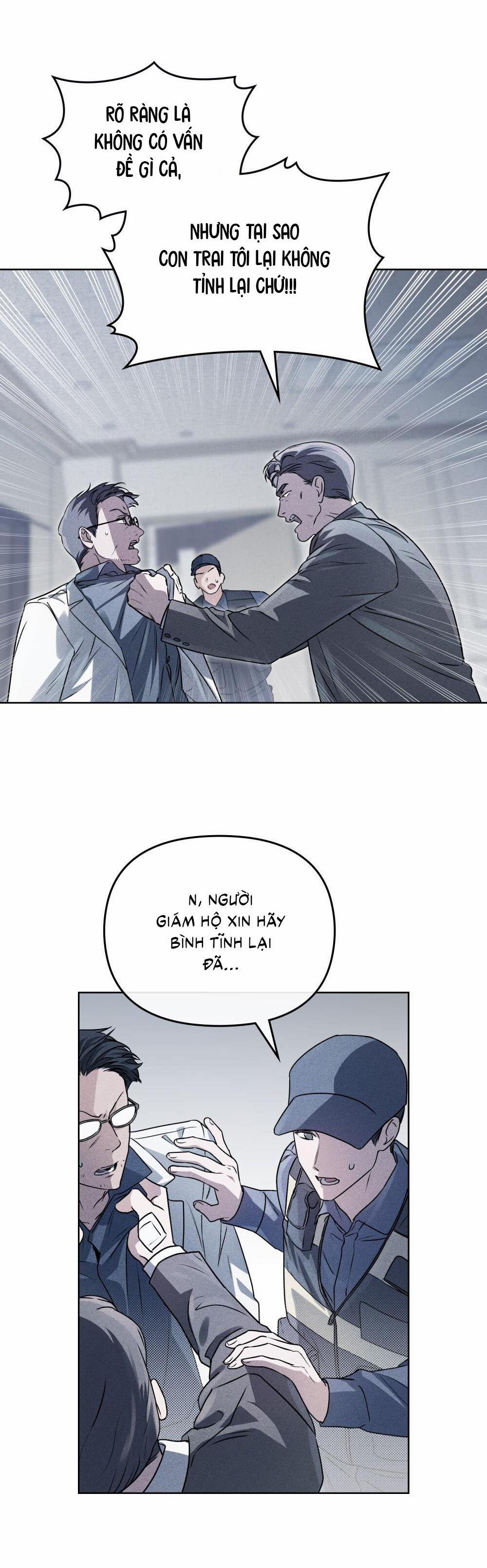 (CBunu) Lửa Hồn 1 trang 2