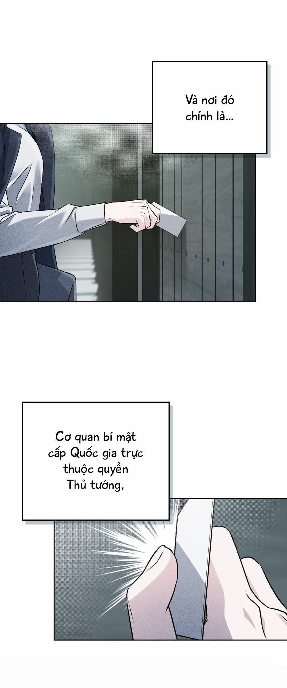 (CBunu) Lửa Hồn 1 trang 24