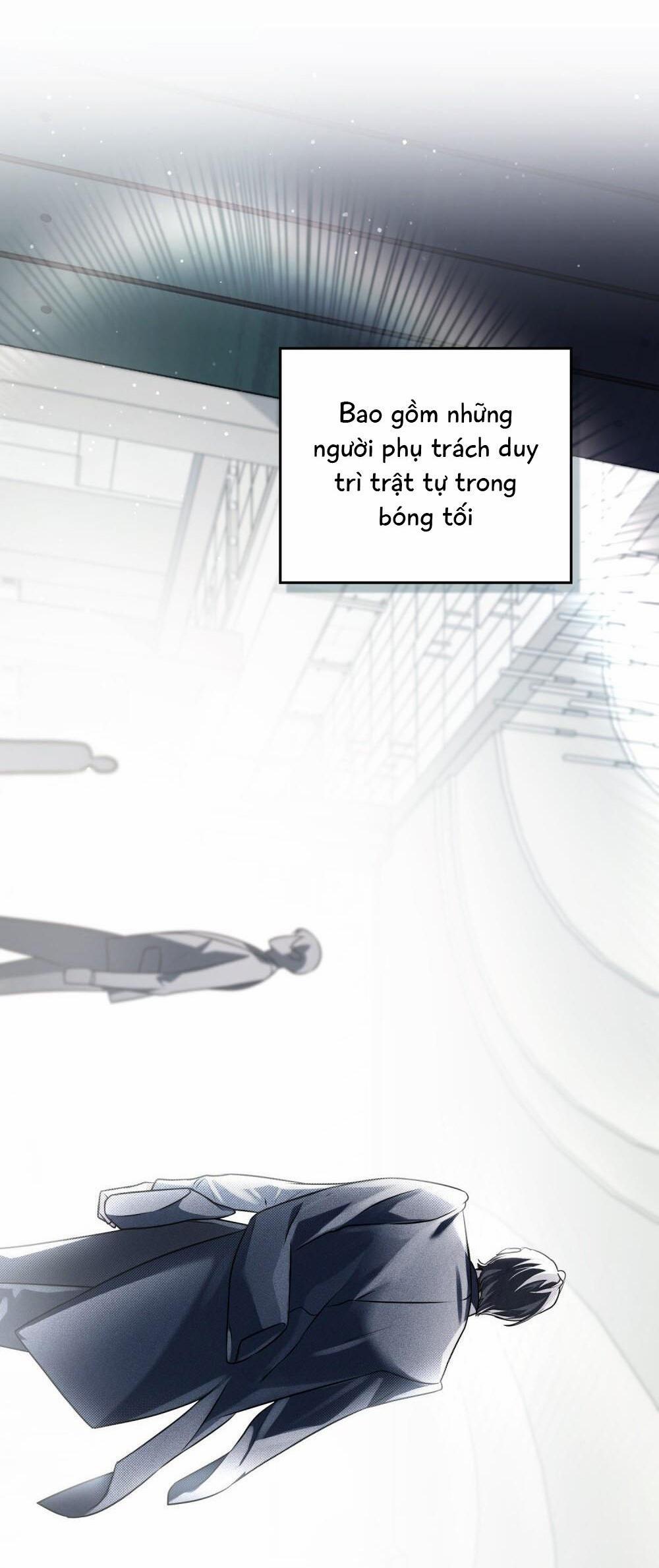 (CBunu) Lửa Hồn 1 trang 25