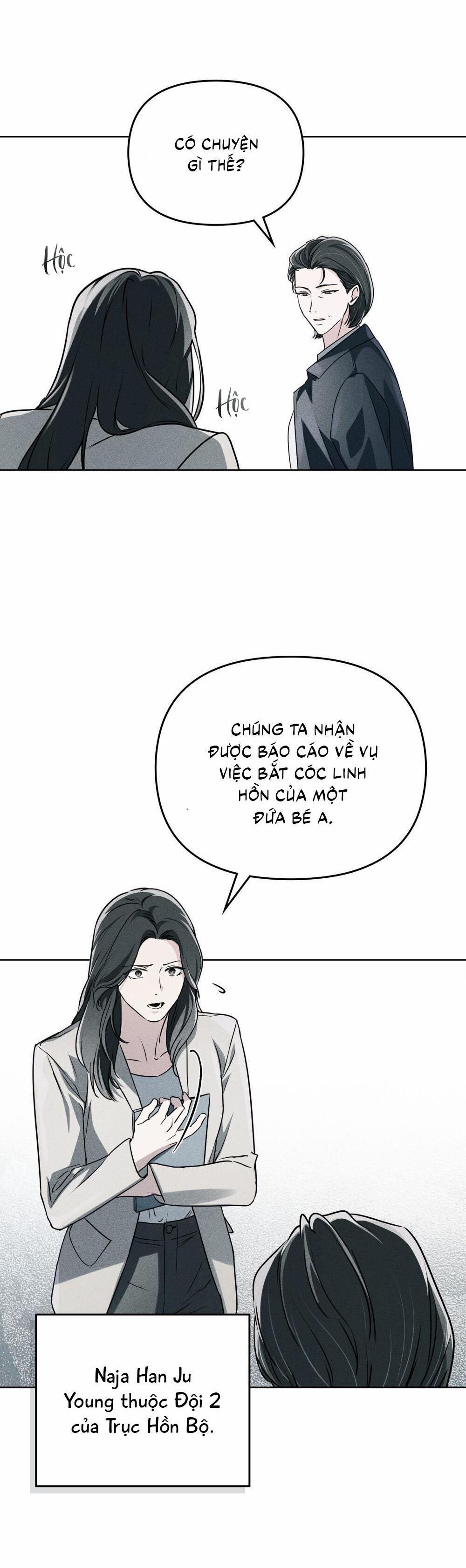 (CBunu) Lửa Hồn 1 trang 28