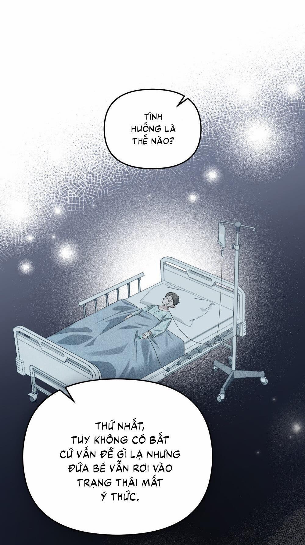 (CBunu) Lửa Hồn 1 trang 29