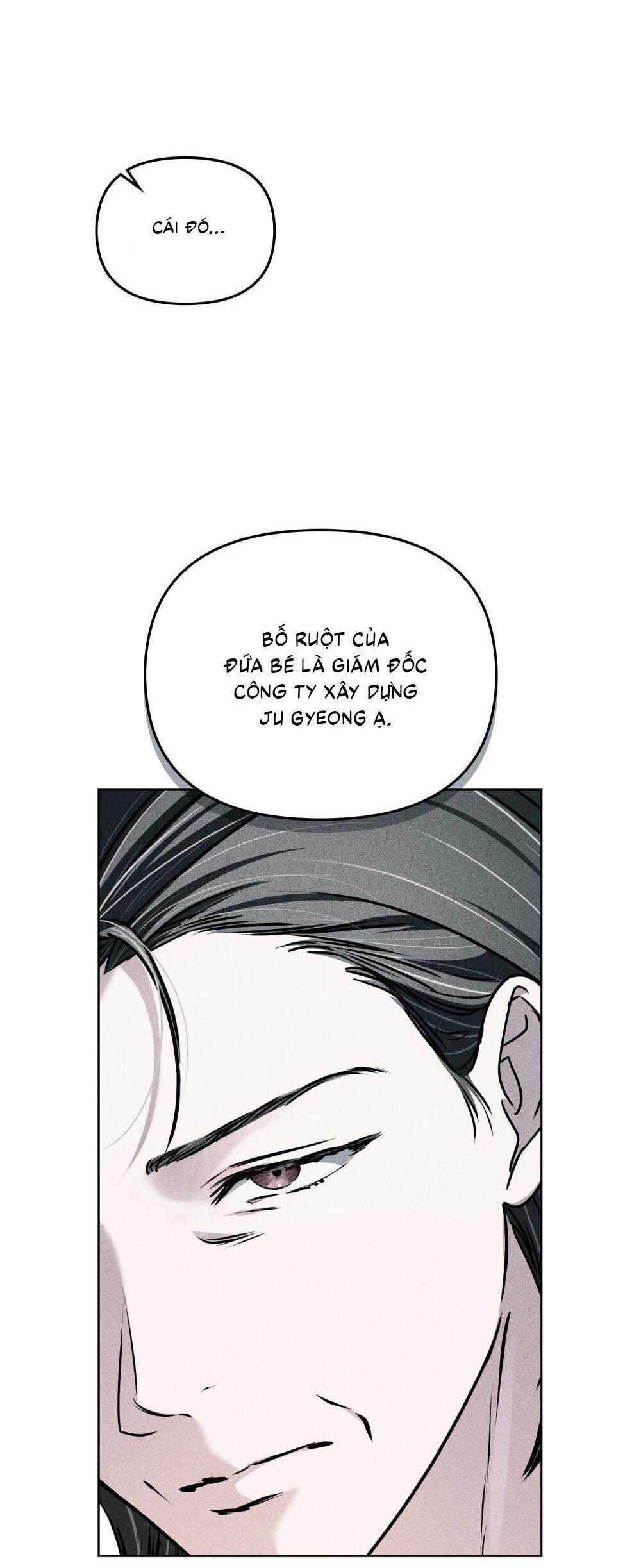 (CBunu) Lửa Hồn 1 trang 33