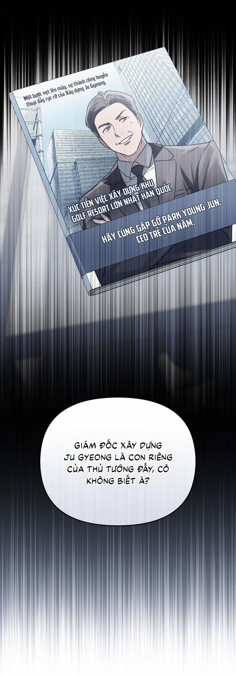(CBunu) Lửa Hồn 1 trang 35