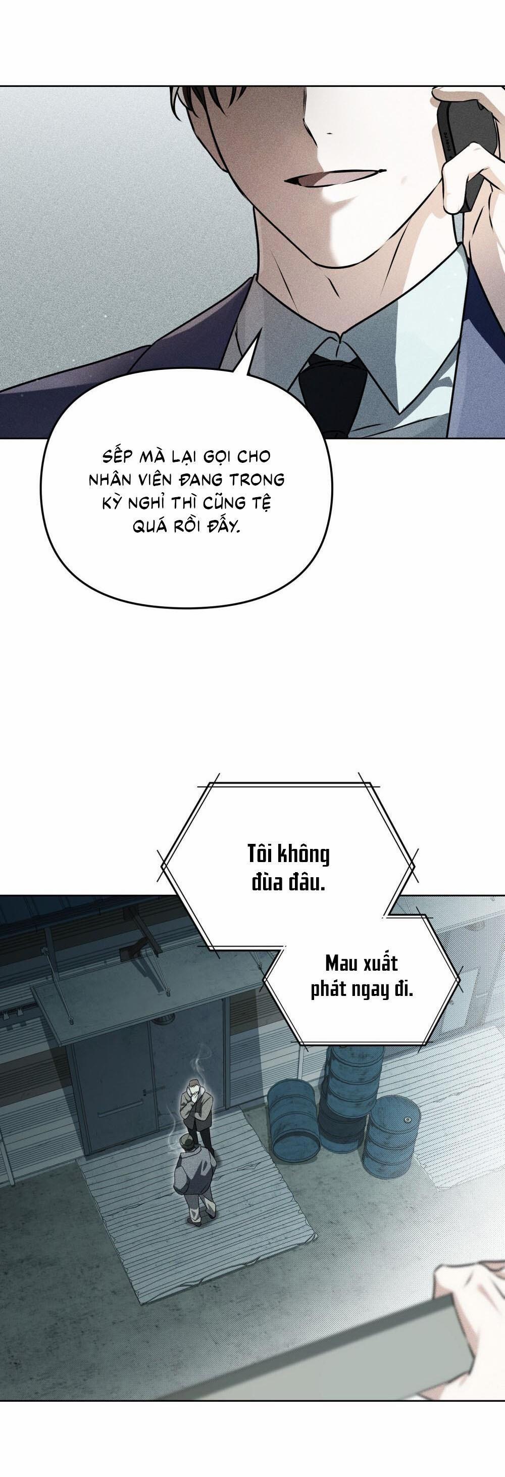 (CBunu) Lửa Hồn 1 trang 42