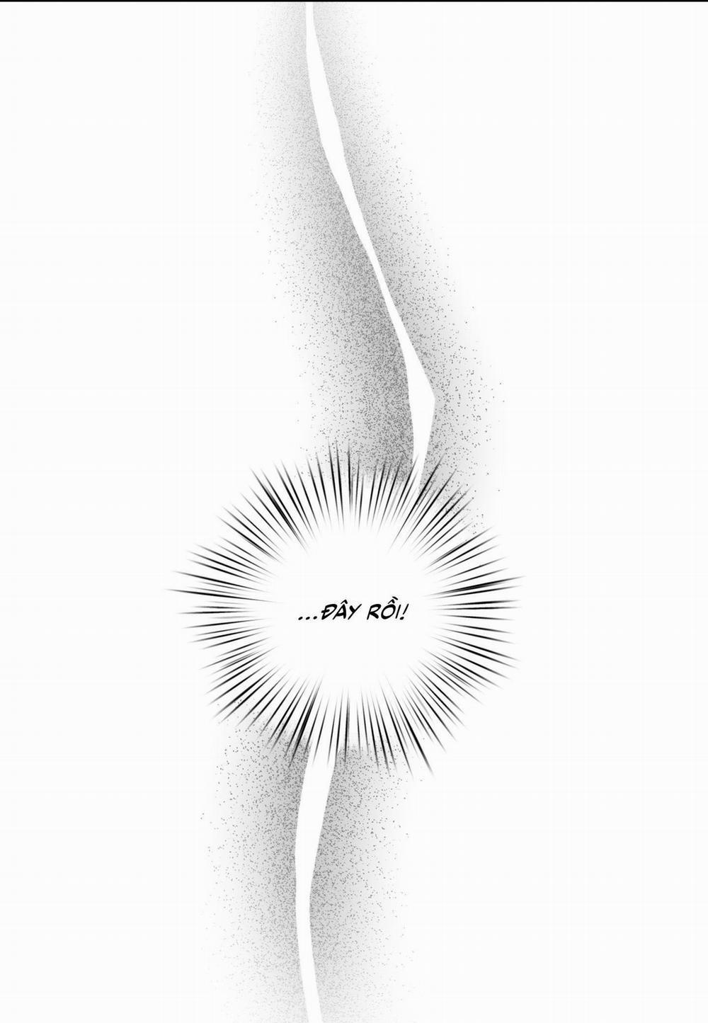 (Cbunu) Mưa Mãi Không Tạnh 1 trang 67