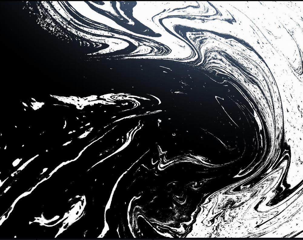 (Cbunu) Mưa Mãi Không Tạnh 13 0 trang 58