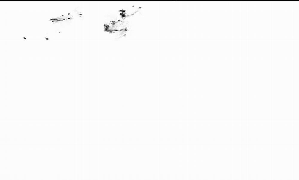 (Cbunu) Mưa Mãi Không Tạnh 13 0 trang 70