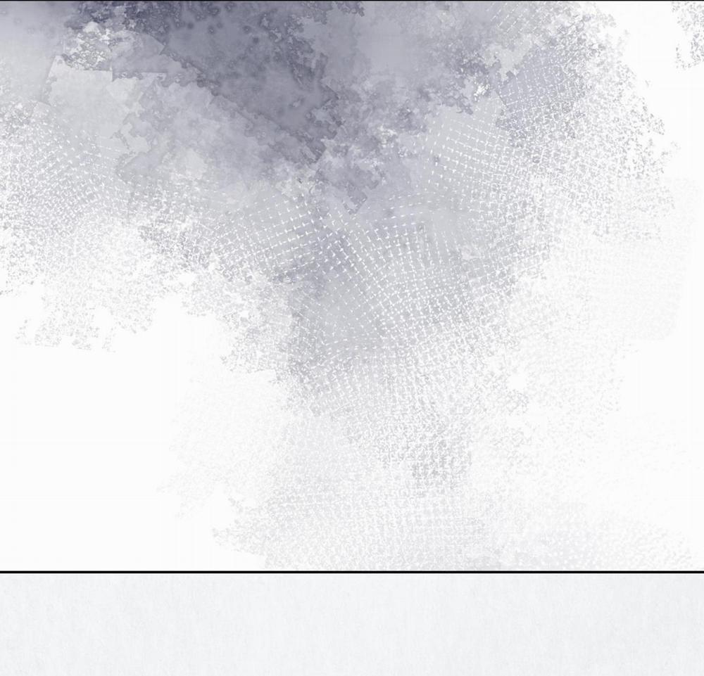 (Cbunu) Mưa Mãi Không Tạnh 13 0 trang 73