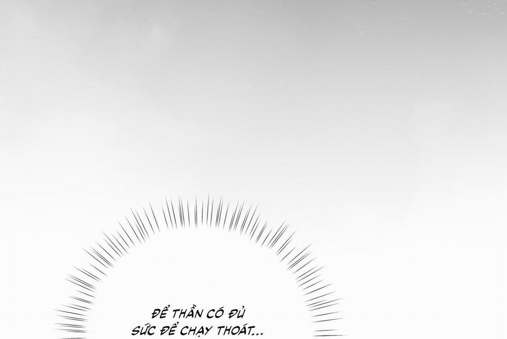 (Cbunu) Mưa Mãi Không Tạnh 13 trang 11