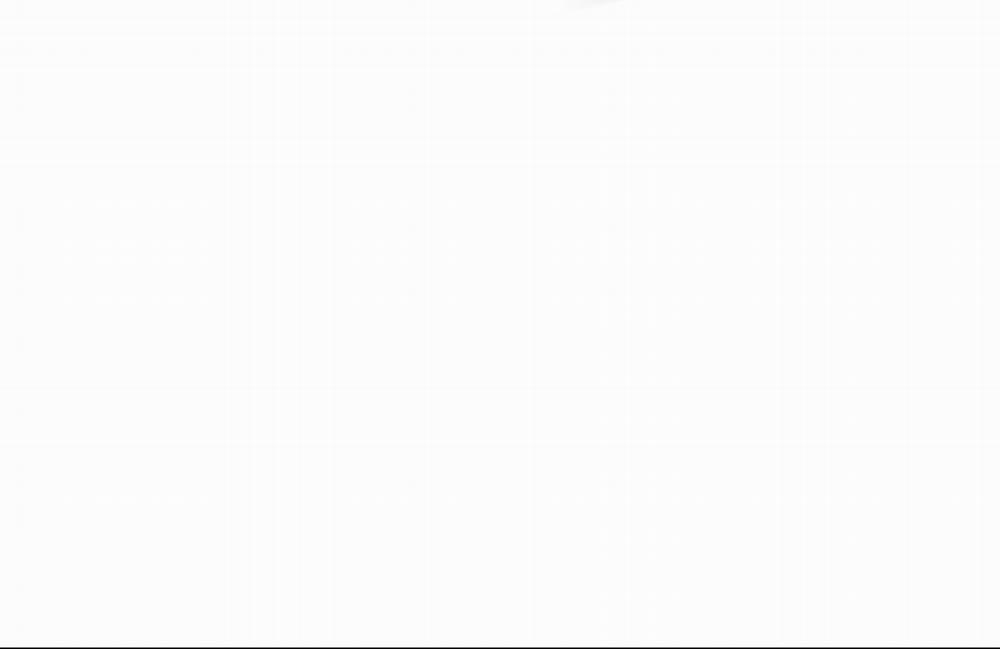 (Cbunu) Mưa Mãi Không Tạnh 13 trang 24