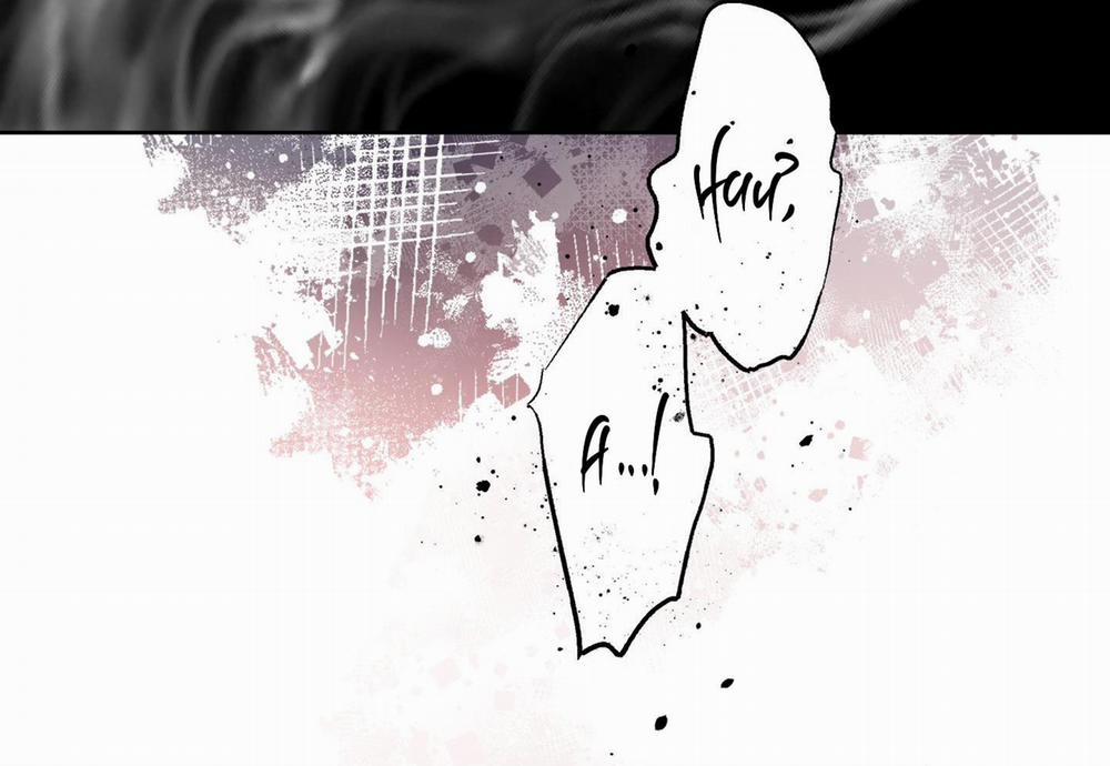 (Cbunu) Mưa Mãi Không Tạnh 13 trang 50