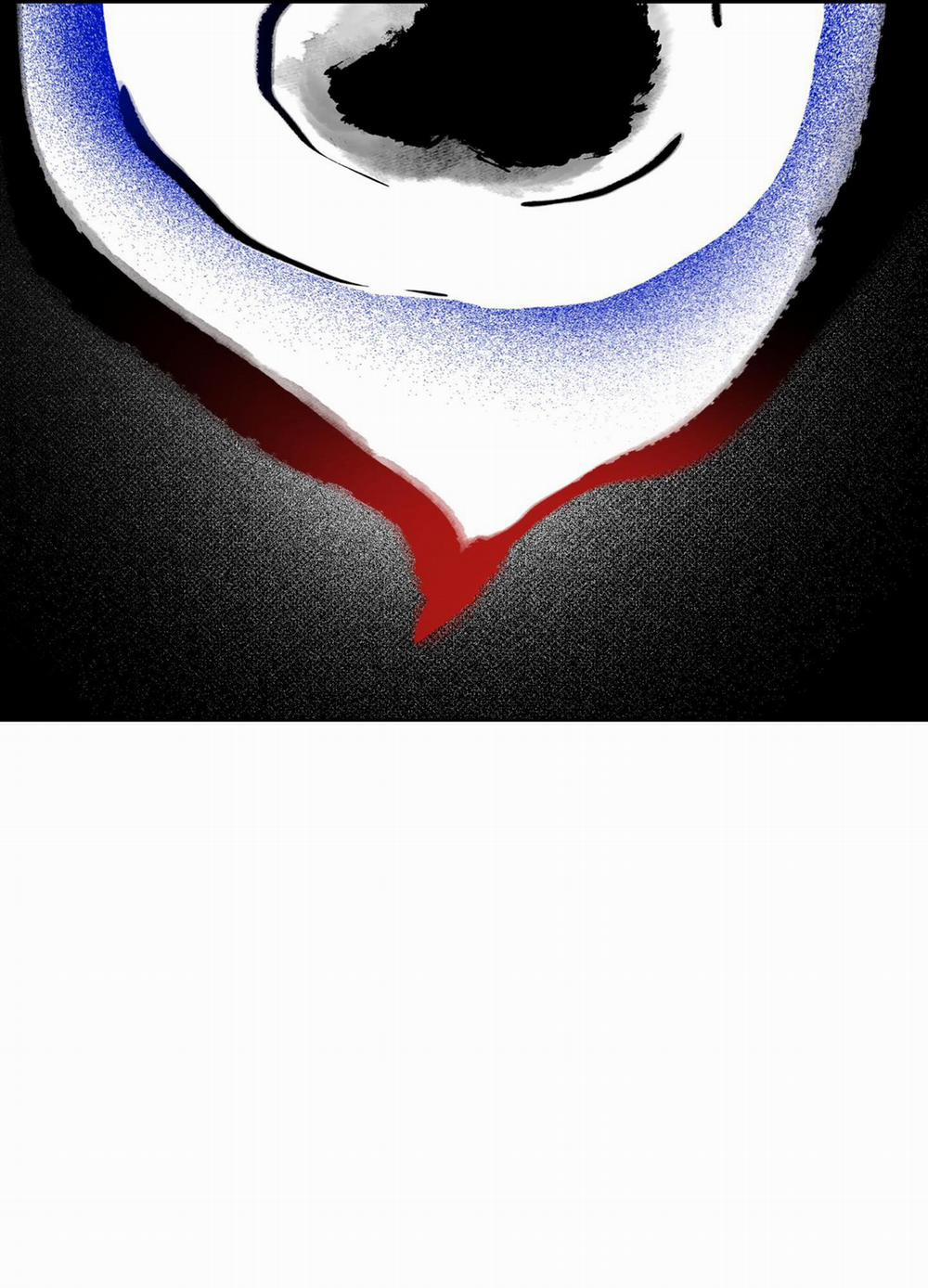 (Cbunu) Mưa Mãi Không Tạnh 13 trang 63