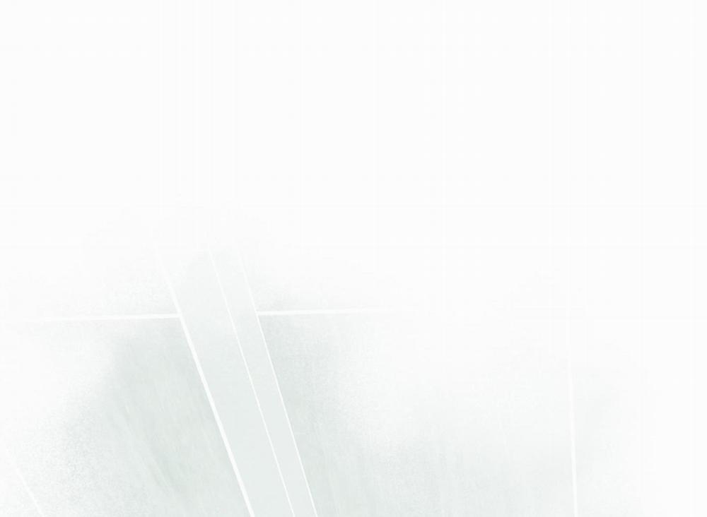 (Cbunu) Mưa Mãi Không Tạnh 13 trang 75