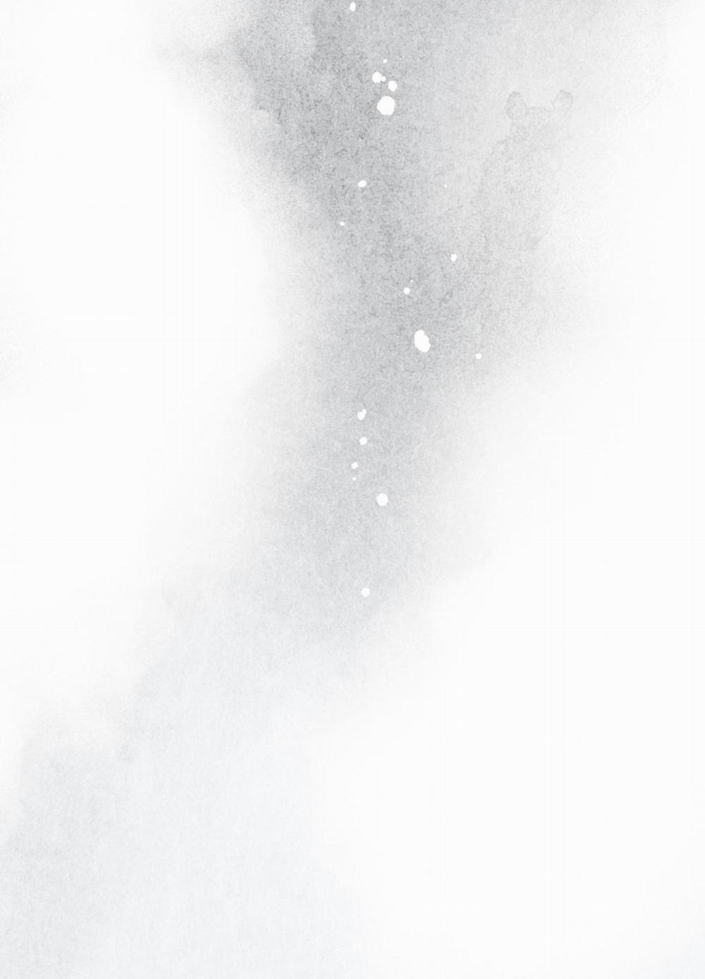 (Cbunu) Mưa Mãi Không Tạnh 13 trang 79