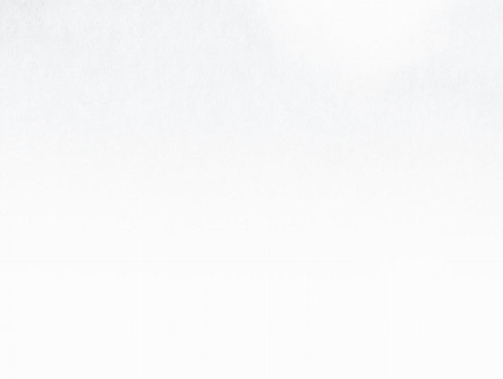 (Cbunu) Mưa Mãi Không Tạnh 13 trang 80