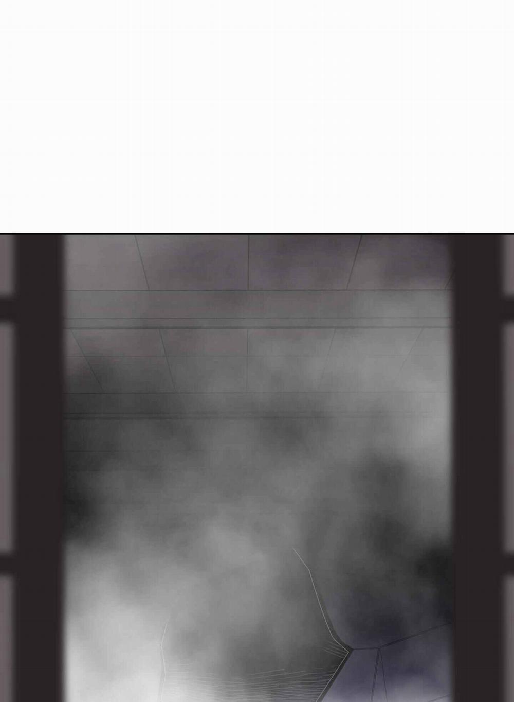 (Cbunu) Mưa Mãi Không Tạnh 14 trang 10