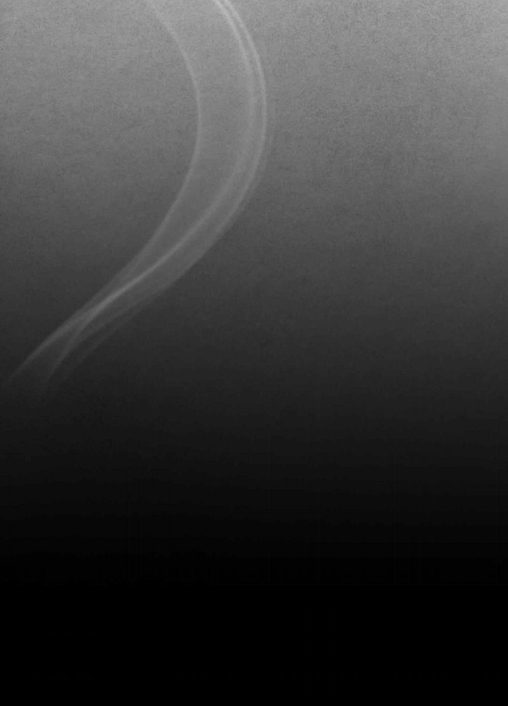 (Cbunu) Mưa Mãi Không Tạnh 14 trang 24