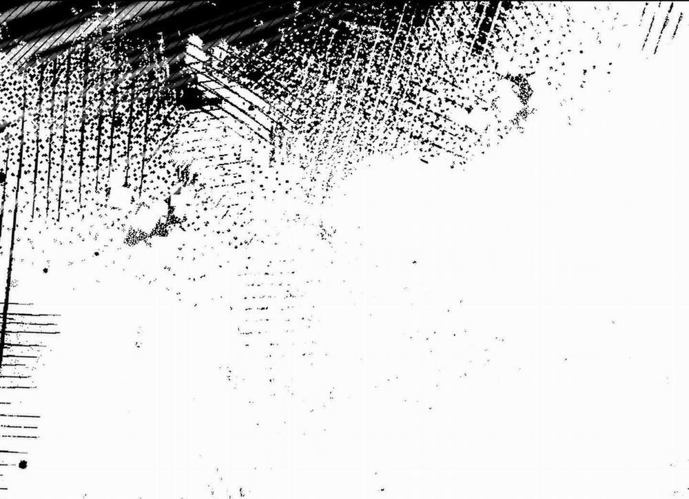 (Cbunu) Mưa Mãi Không Tạnh 14 trang 38