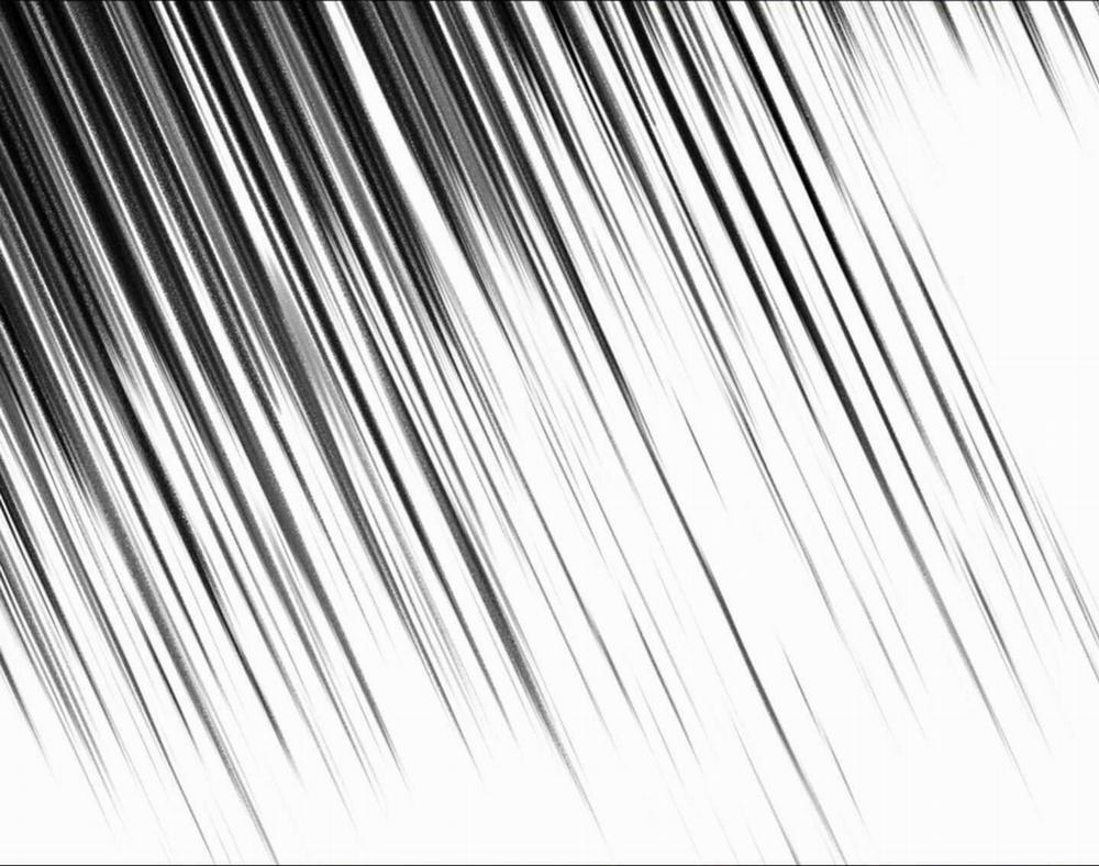 (Cbunu) Mưa Mãi Không Tạnh 14 trang 41