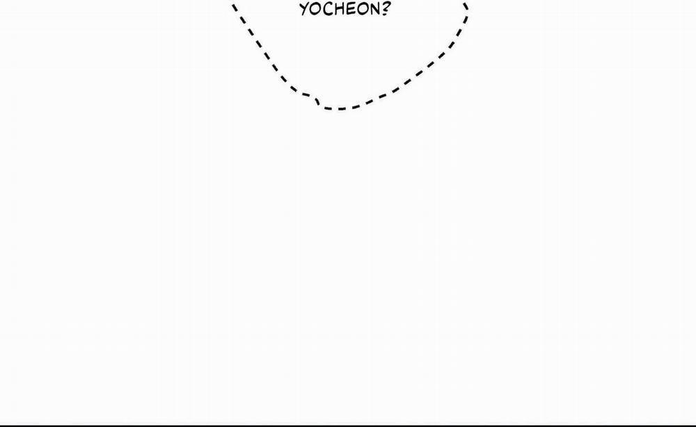 (Cbunu) Mưa Mãi Không Tạnh 14 trang 46