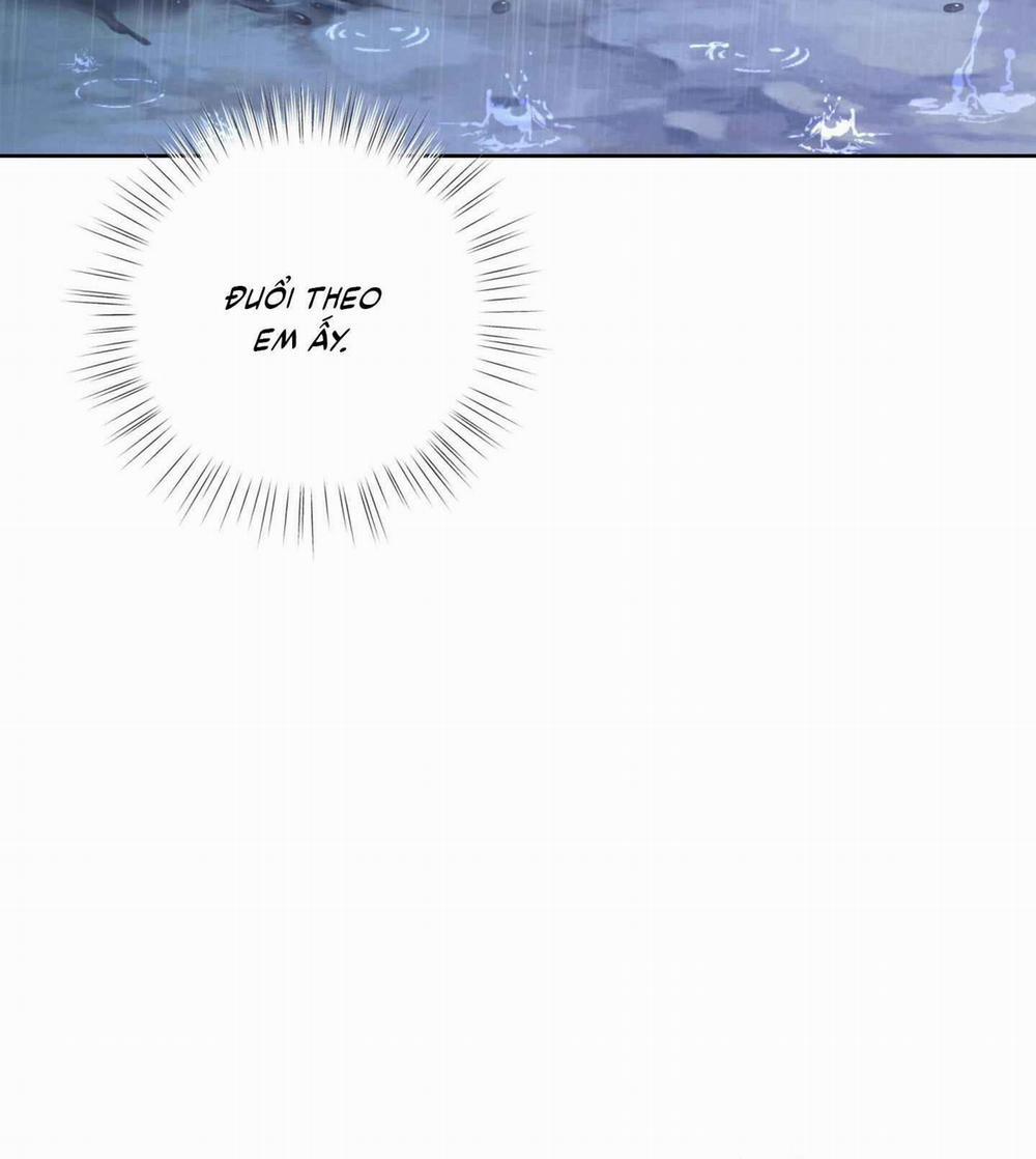 (Cbunu) Mưa Mãi Không Tạnh 14 trang 65