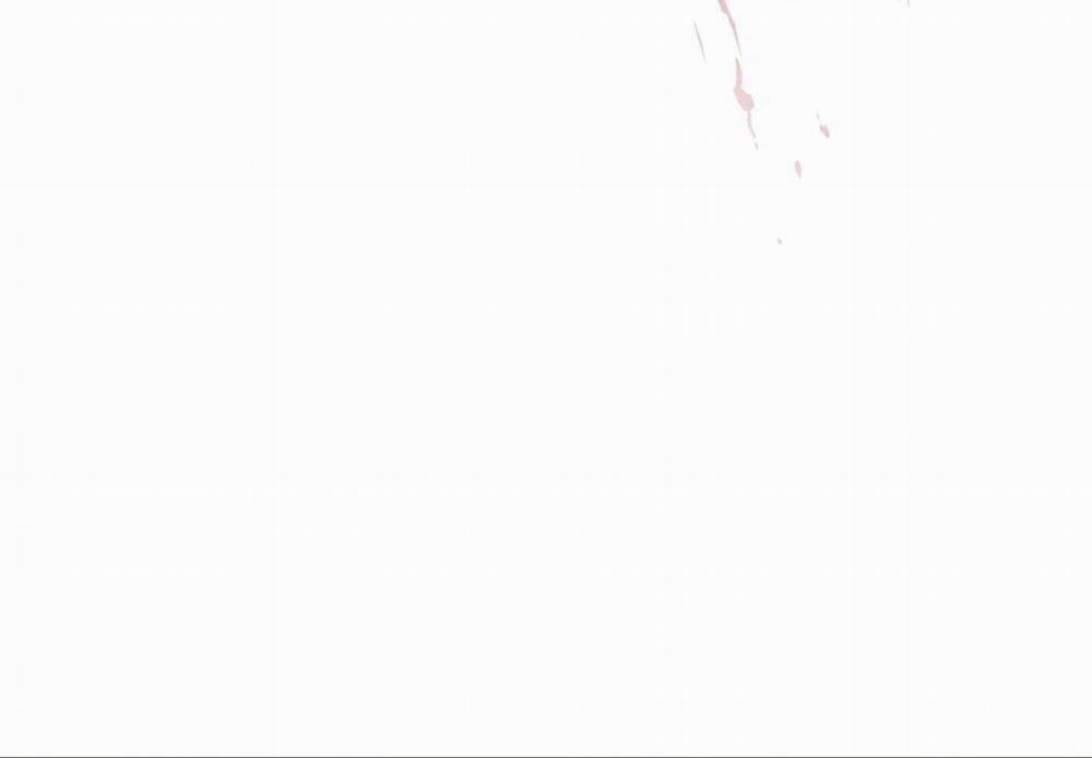 (Cbunu) Mưa Mãi Không Tạnh 14 trang 69