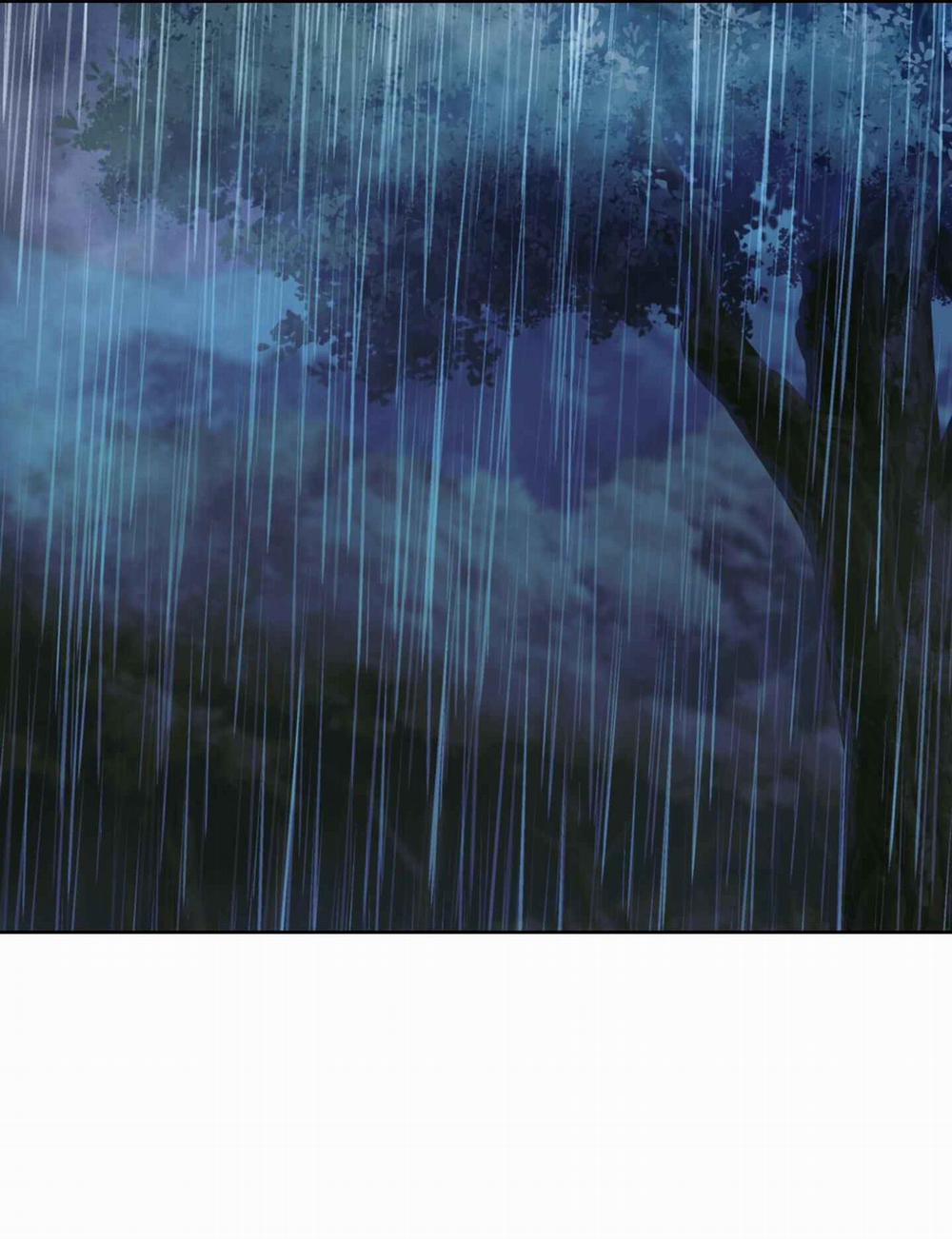 (Cbunu) Mưa Mãi Không Tạnh 14 trang 70