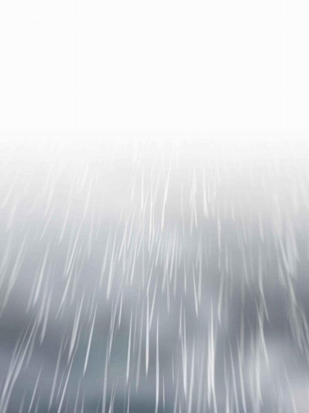 (Cbunu) Mưa Mãi Không Tạnh 14 trang 73