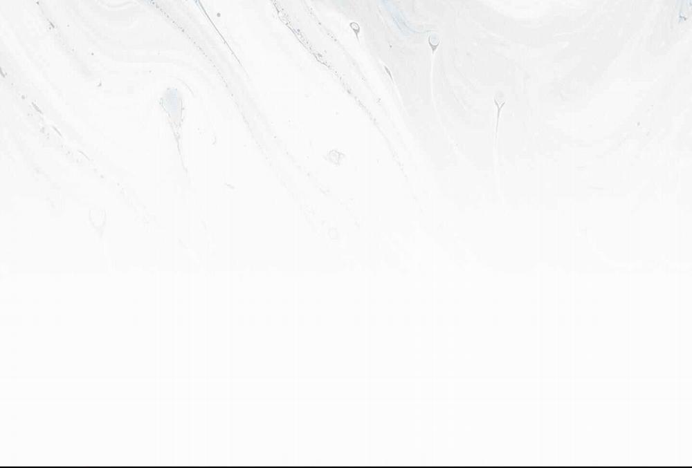 (Cbunu) Mưa Mãi Không Tạnh 14 trang 76