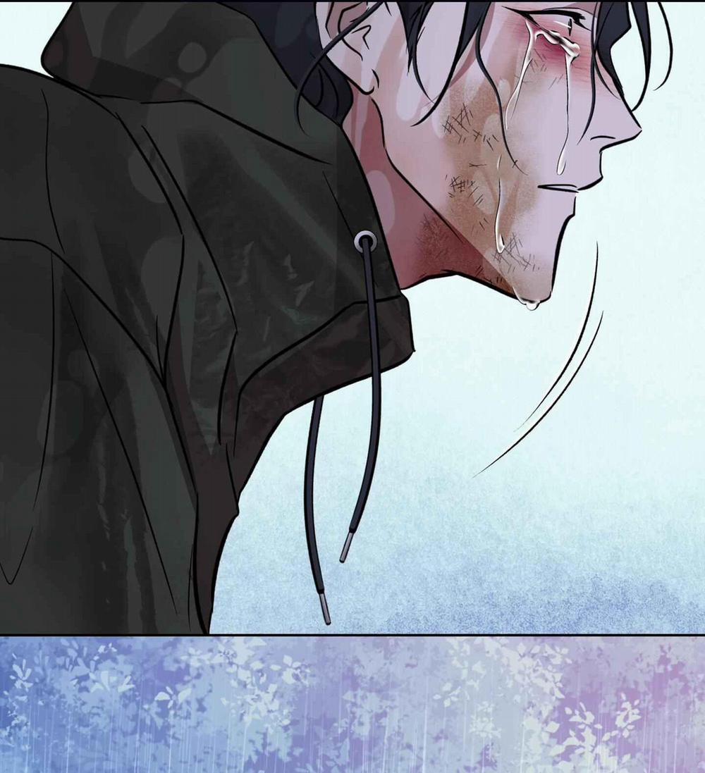 (Cbunu) Mưa Mãi Không Tạnh 14 trang 82