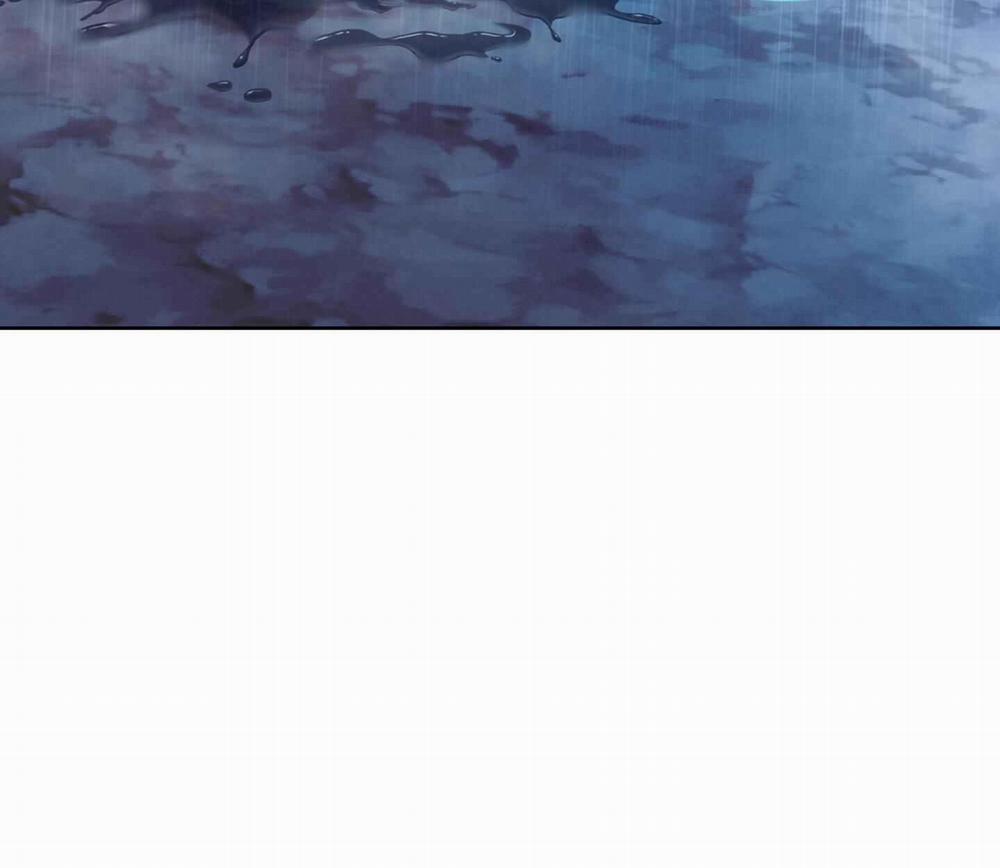 (Cbunu) Mưa Mãi Không Tạnh 14 trang 84