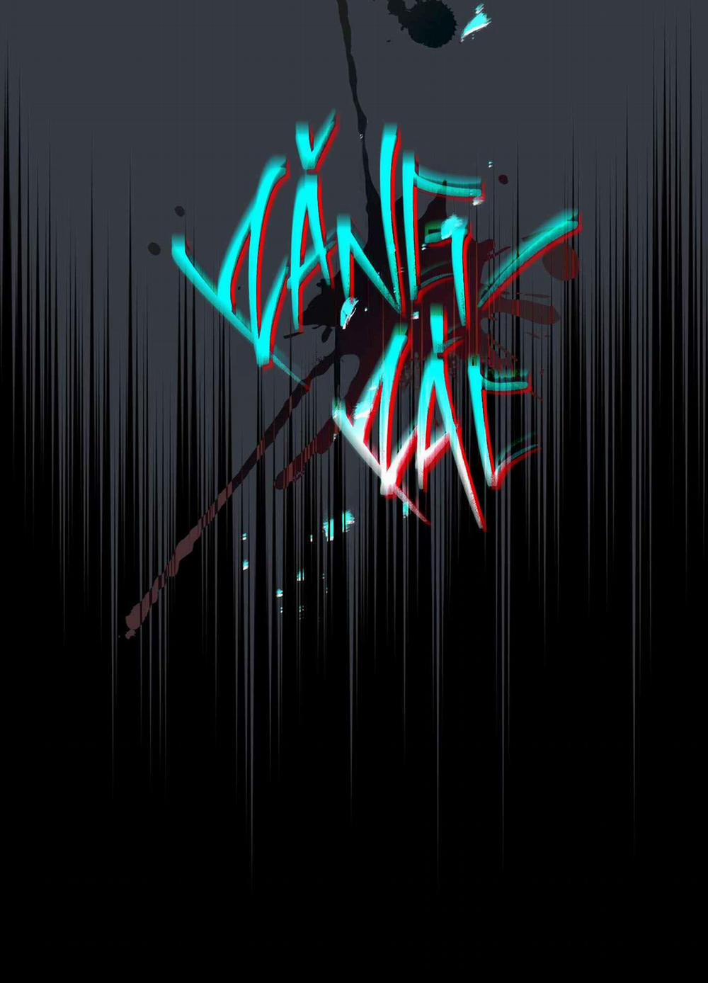 (Cbunu) Mưa Mãi Không Tạnh 15 trang 14