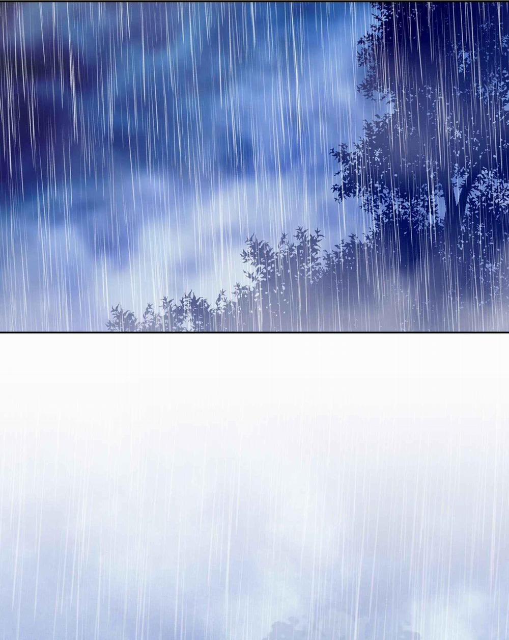 (Cbunu) Mưa Mãi Không Tạnh 15 trang 54