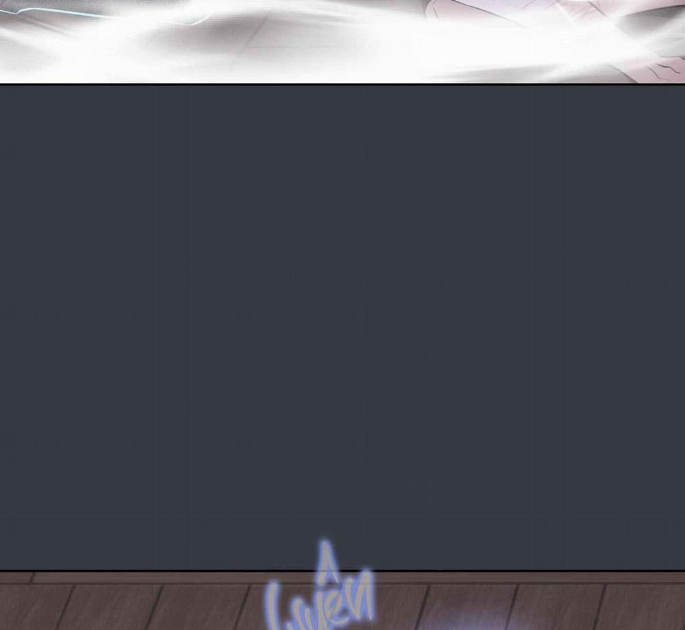 (Cbunu) Mưa Mãi Không Tạnh 15 trang 6