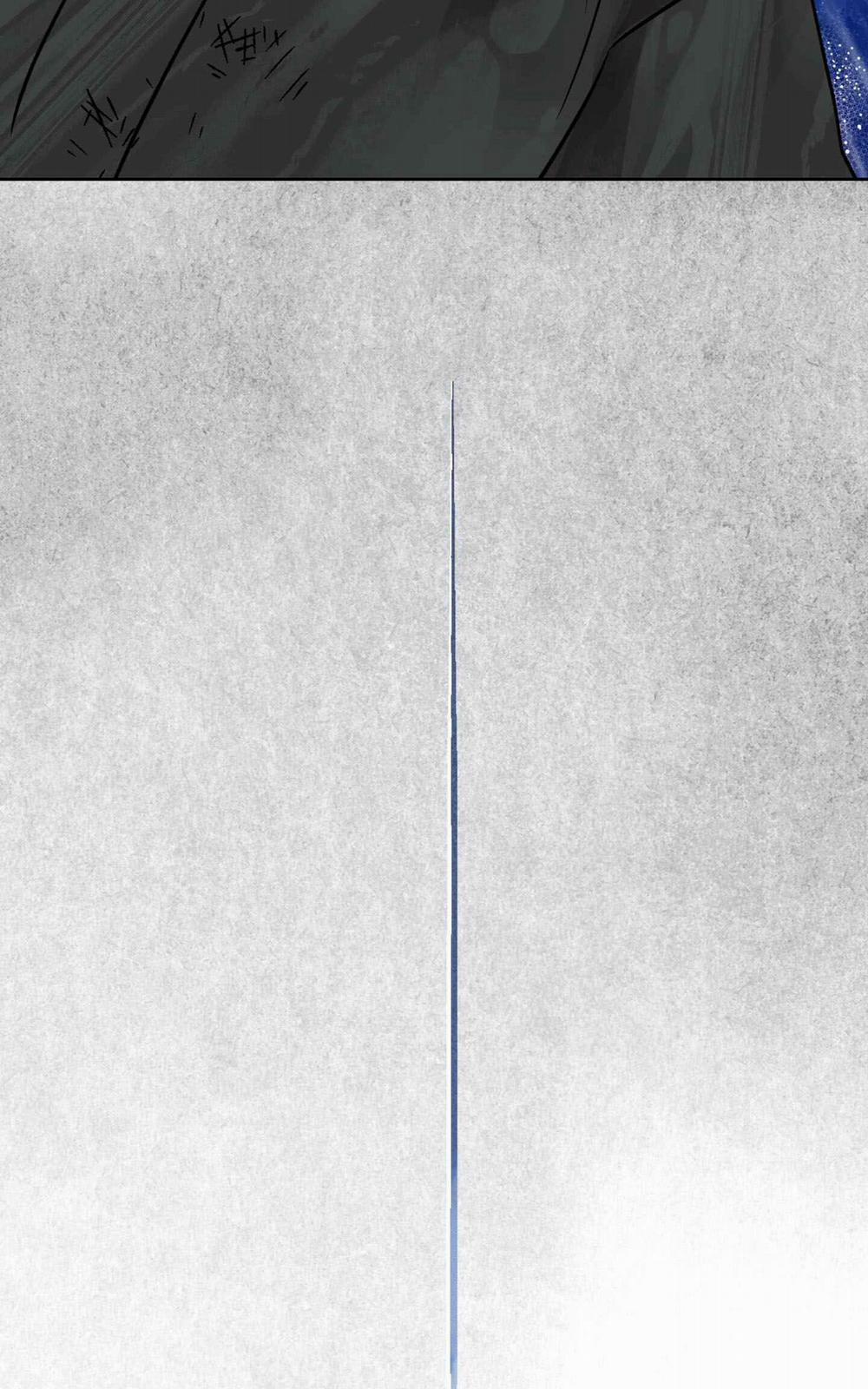 (Cbunu) Mưa Mãi Không Tạnh 15 trang 68