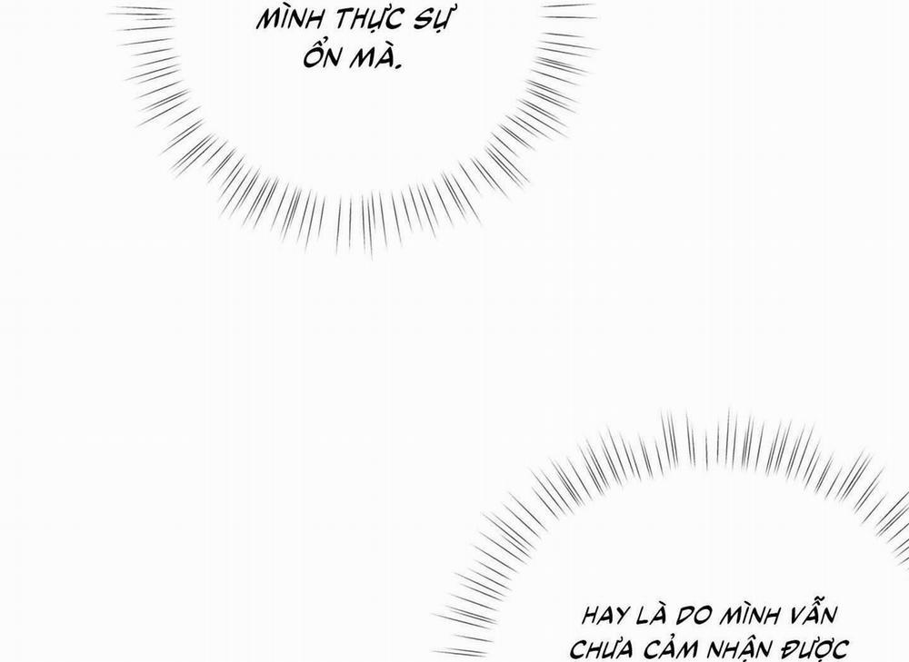 (Cbunu) Mưa Mãi Không Tạnh 16 trang 28
