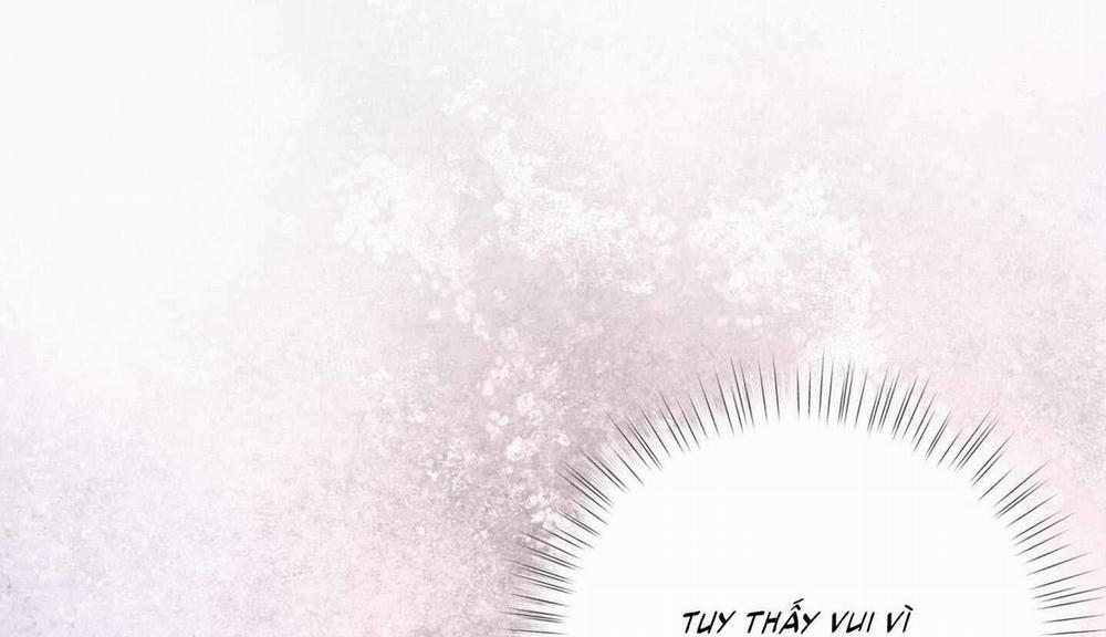 (Cbunu) Mưa Mãi Không Tạnh 16 trang 30