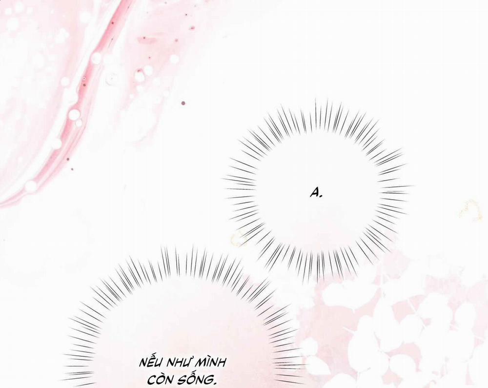 (Cbunu) Mưa Mãi Không Tạnh 16 trang 37