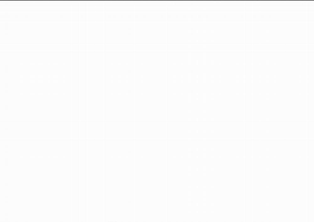 (Cbunu) Mưa Mãi Không Tạnh 17 trang 19