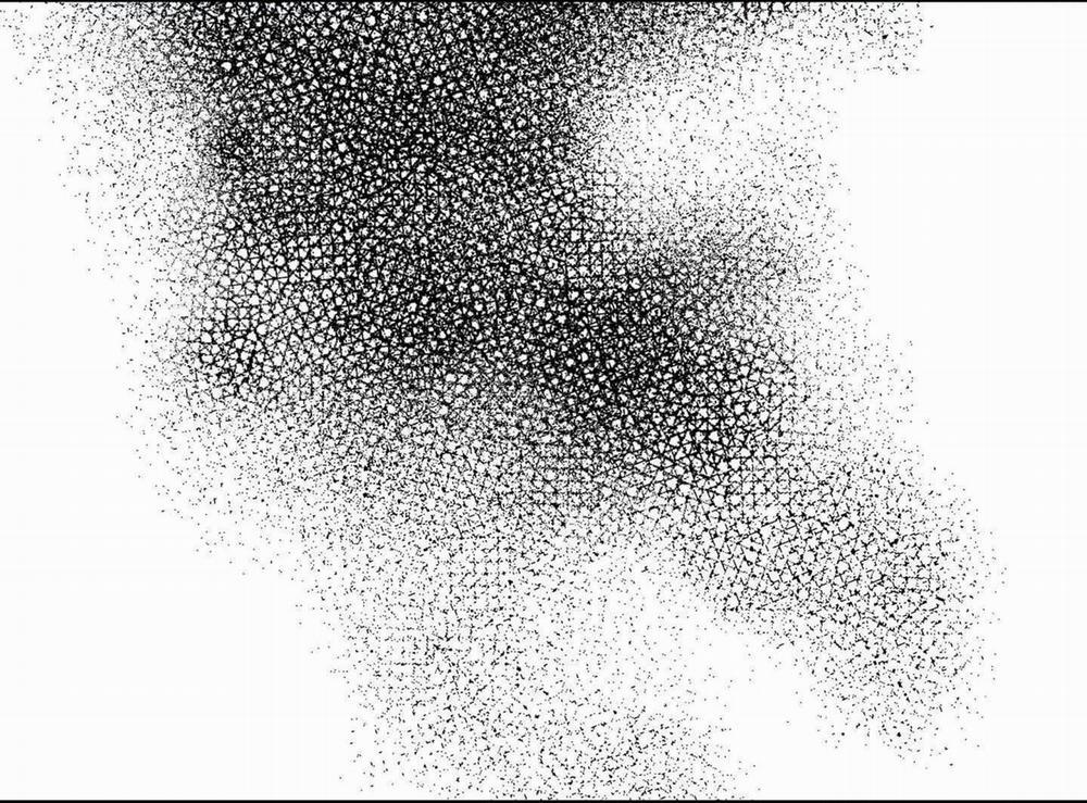 (Cbunu) Mưa Mãi Không Tạnh 17 trang 23