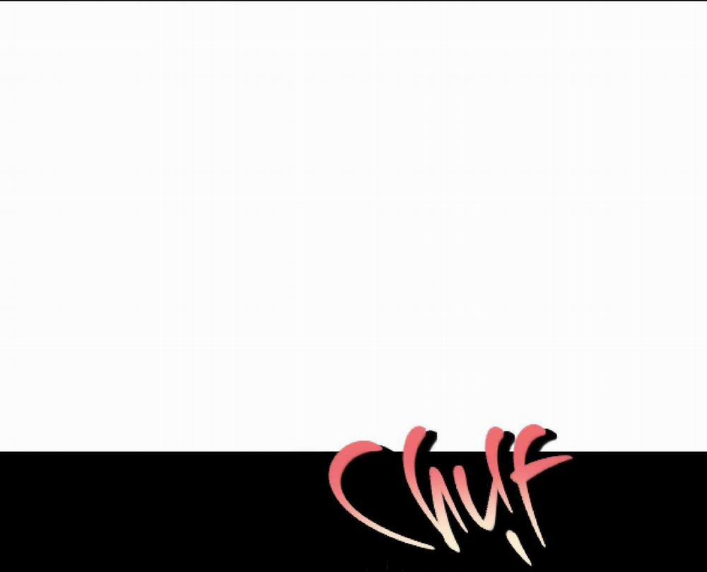 (Cbunu) Mưa Mãi Không Tạnh 17 trang 26