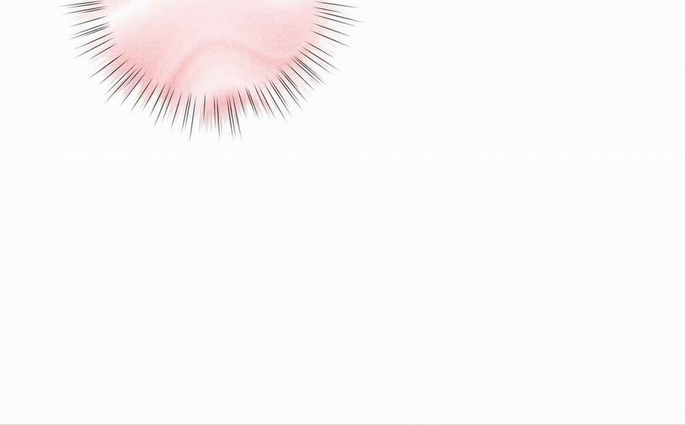 (Cbunu) Mưa Mãi Không Tạnh 17 trang 38