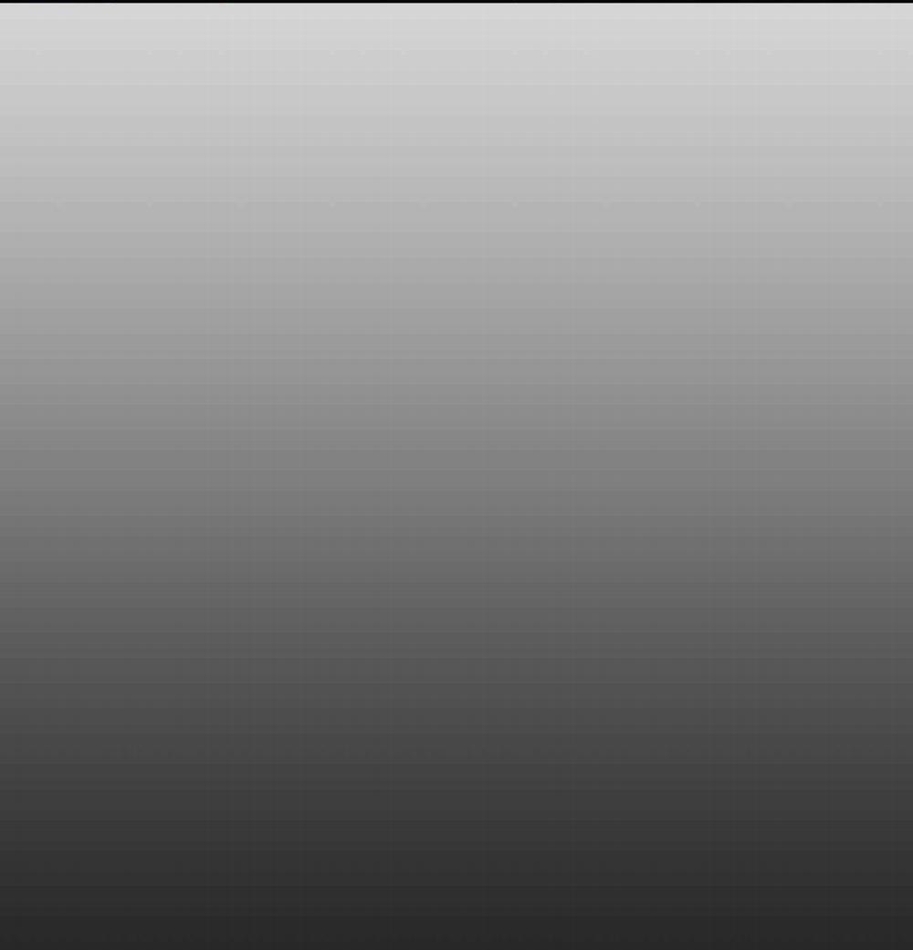 (Cbunu) Mưa Mãi Không Tạnh 17 trang 43