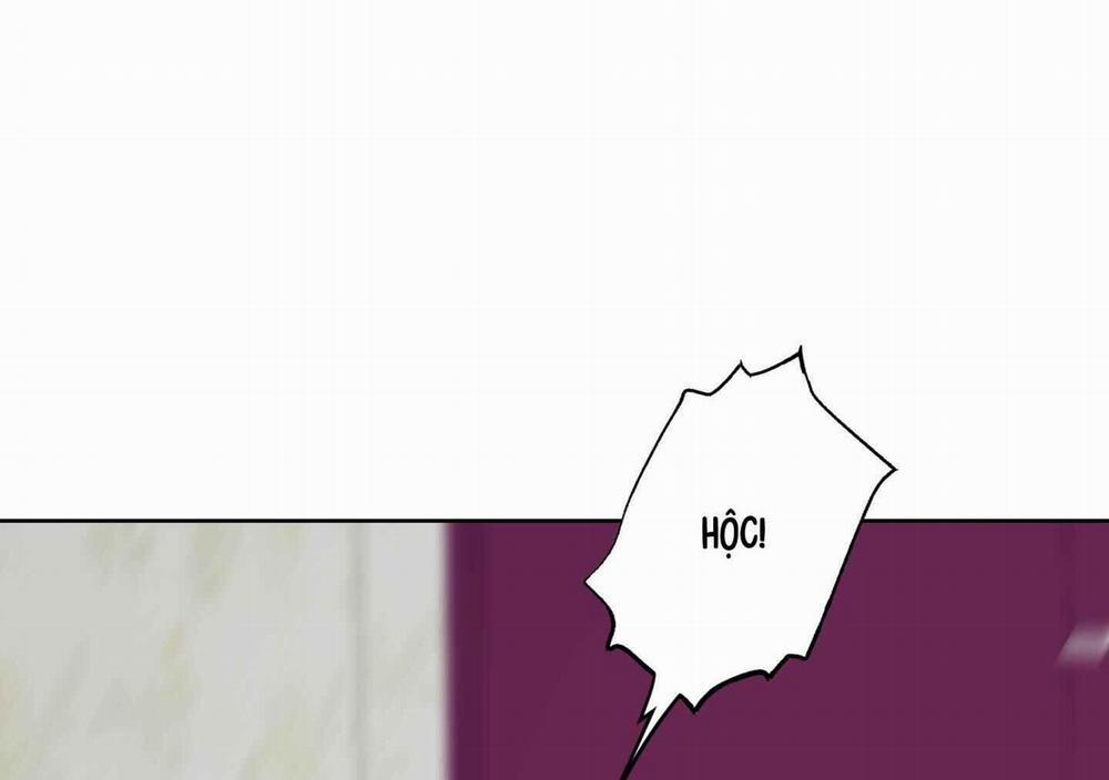 (Cbunu) Mưa Mãi Không Tạnh 17 trang 49