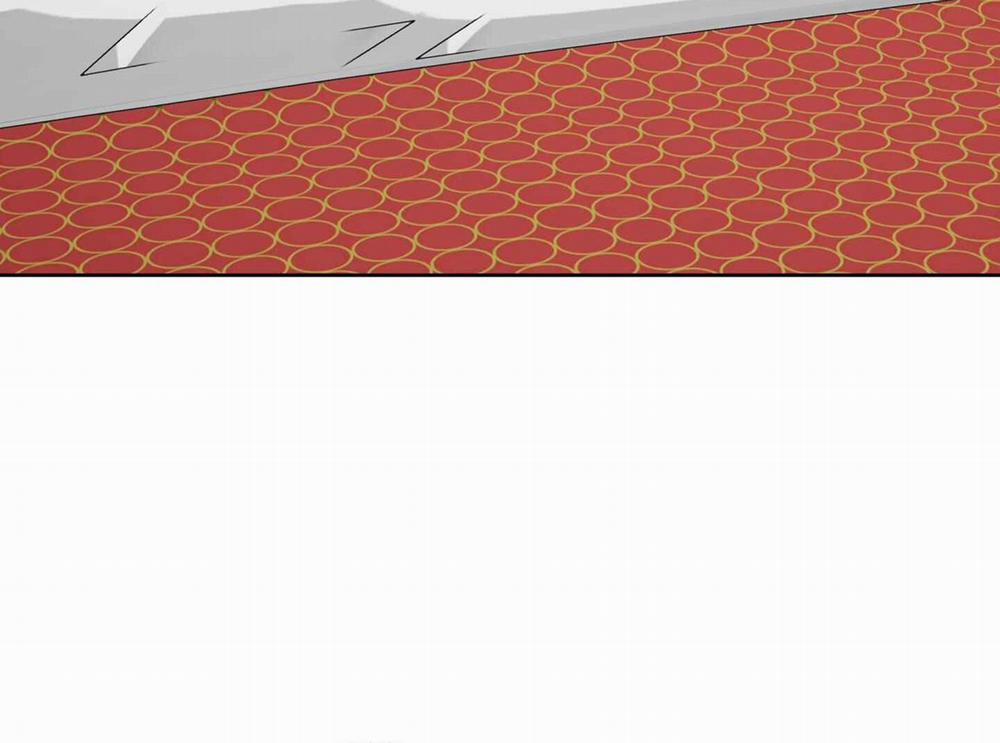 (Cbunu) Mưa Mãi Không Tạnh 17 trang 59