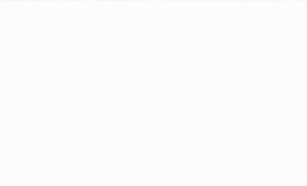 (Cbunu) Mưa Mãi Không Tạnh 17 trang 64